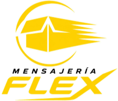 mensajeriaflex, ir al inicio